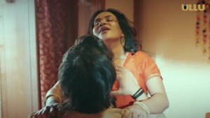 Sarkaaye Lo Khatiya (2025) S01E01 Ullu Web Series
