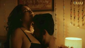 Sarkaaye Lo Khatiya Part 2 (2025) S01E05 Ullu Web Series