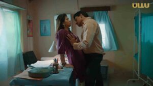 Sarkaaye Lo Khatiya Part 2 (2025) S01E06 Ullu