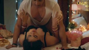 Sarkaaye Lo Khatiya Part 2 (2025) S01E07 Ullu