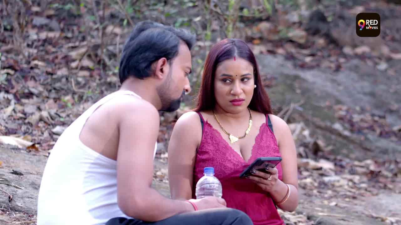 Dulhe Raja (2025) Hindi S01E09 9redmovies