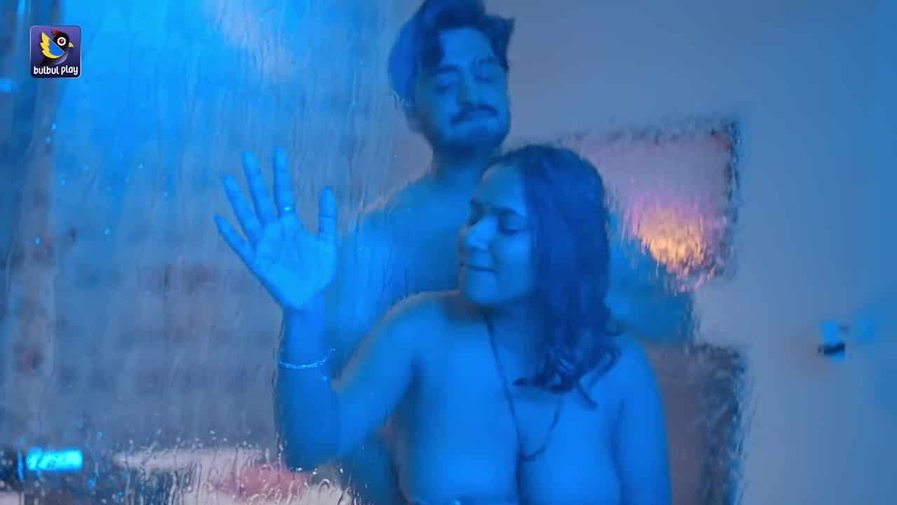 Gold Digger (2025) S01E02 BulBulPlay