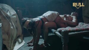 Kachi S01E04 (2025) BullApp