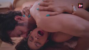 Namkeen Kisse 2025 S01E29 AltBalaji Web Series