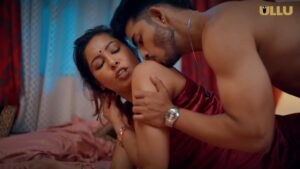 Bade Achhe Lagte Hai (2025) Part 2 S01E06 Ullu