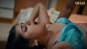 Bade Achhe Lagte Hai (2025) Part 2 S01E07 Ullu